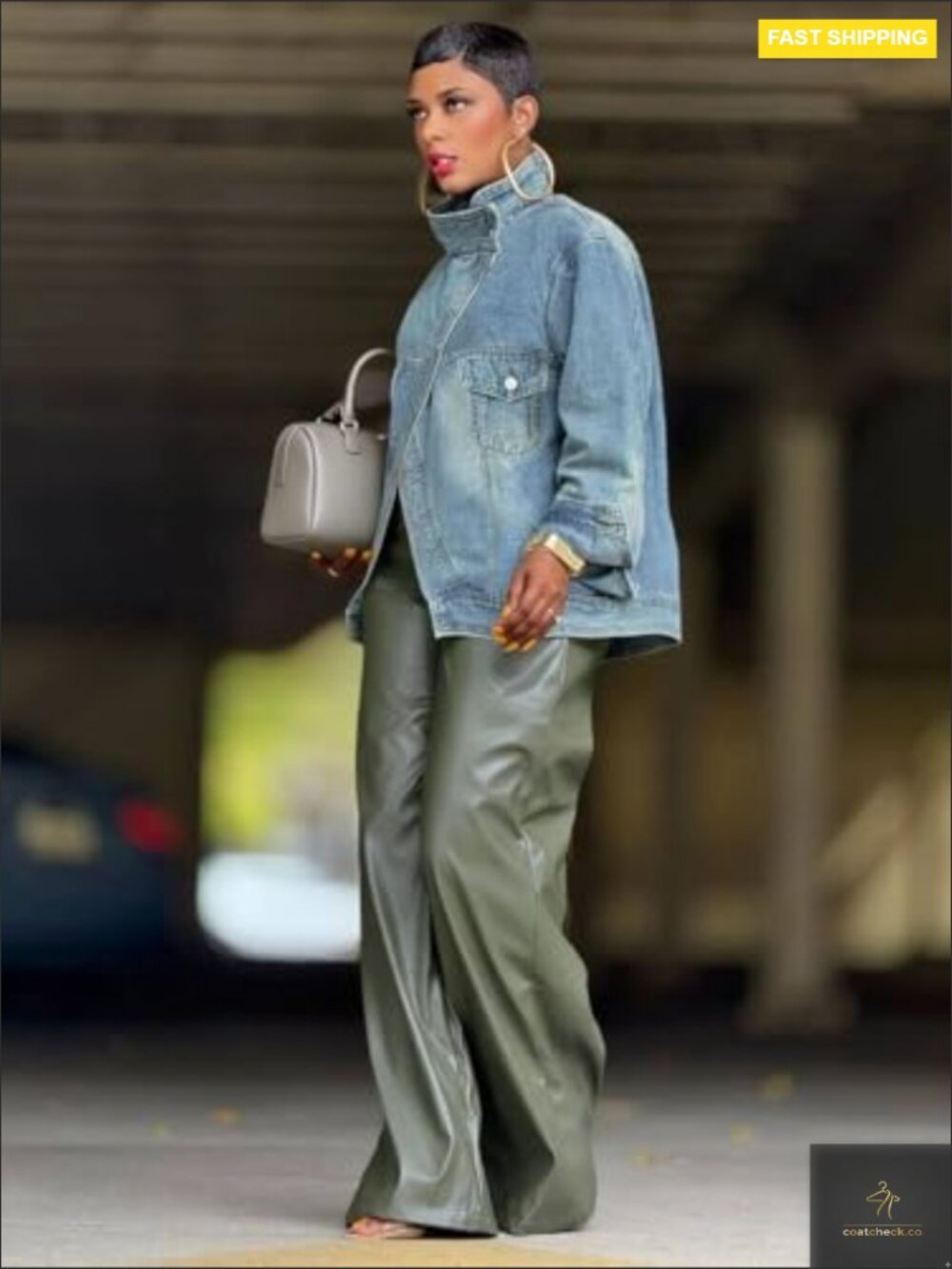 ⚠️CURRENTLY UNAVAILABLE⚠️ - Picture 5 of 6